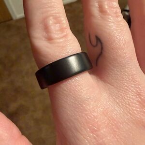 Oura Smart Ring Gen 4